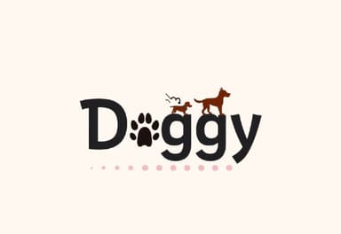Logo_doggy